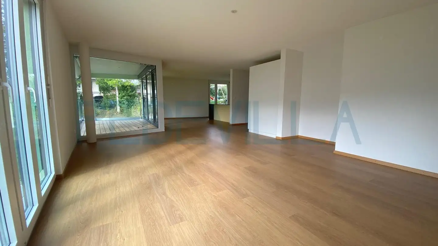 Wohnung mieten - Chemin Du Ruisselet 1, 2606 Corgémont - Foto 2