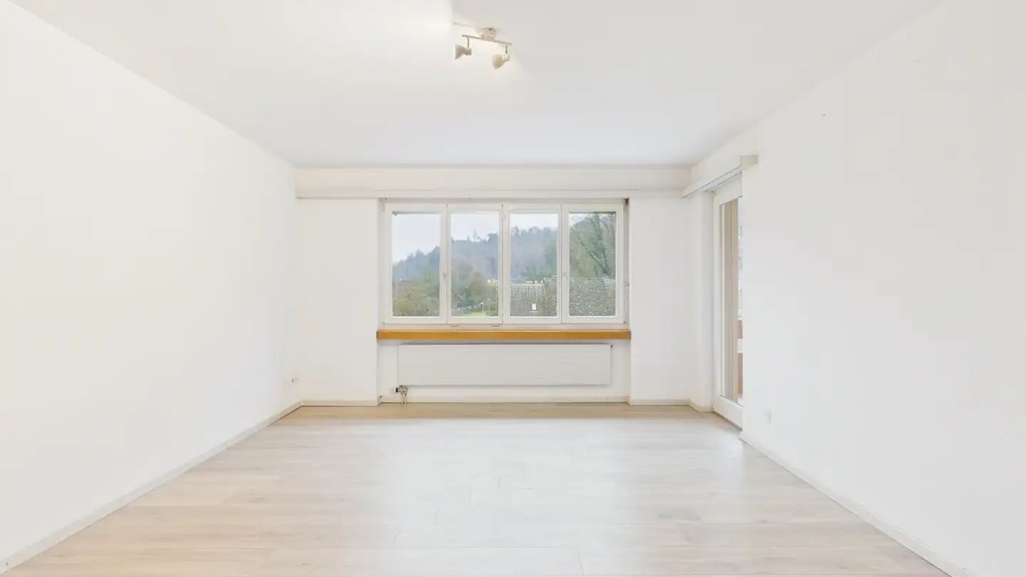 Apartment for rent - 5467 Fisibach - Photo 2