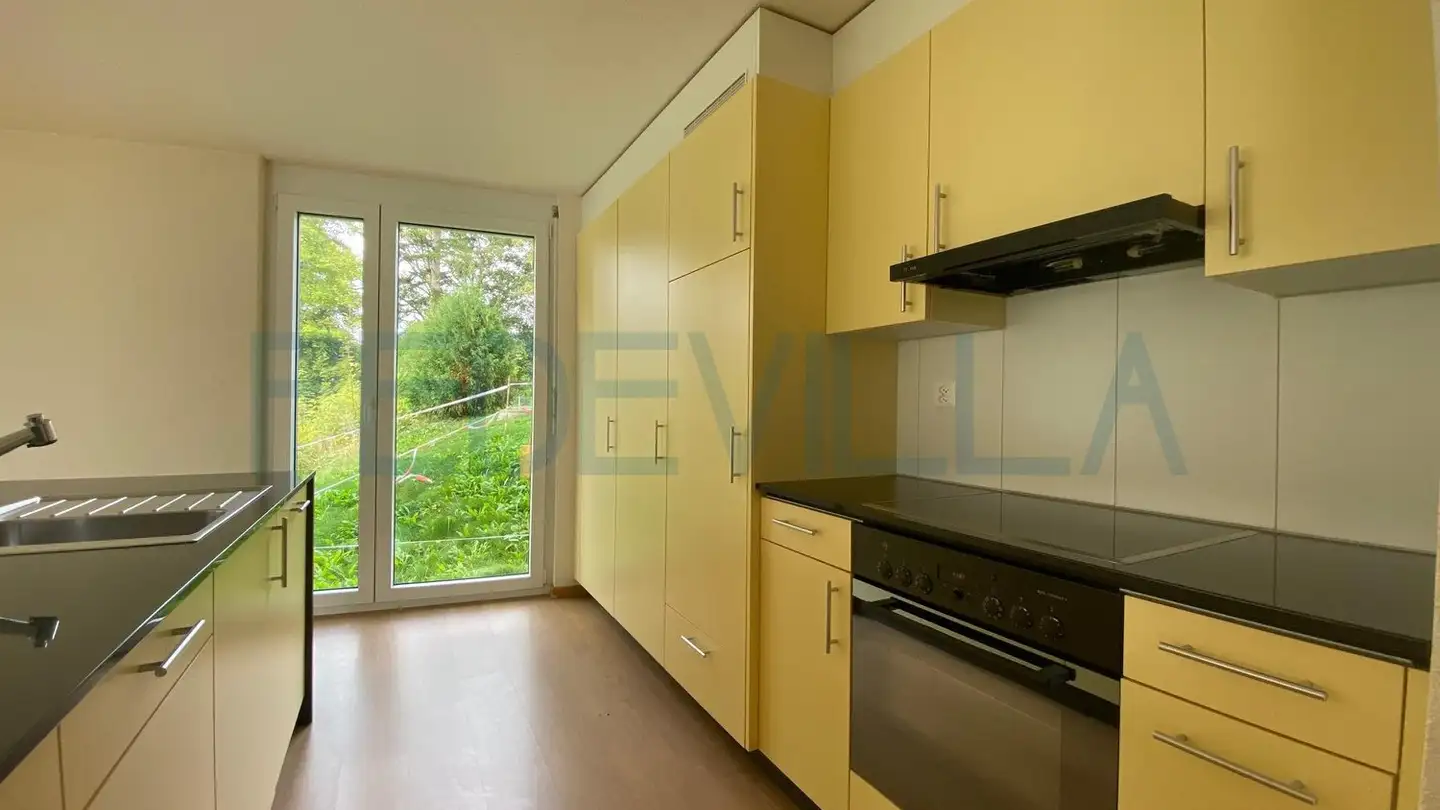 Wohnung mieten - Chemin Du Ruisselet 1, 2606 Corgémont - Foto 3