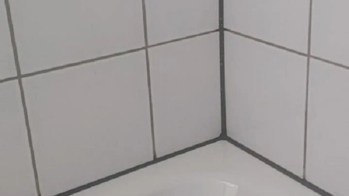 Wohnung mieten - Bälliz, 3600 Thun - Foto 2
