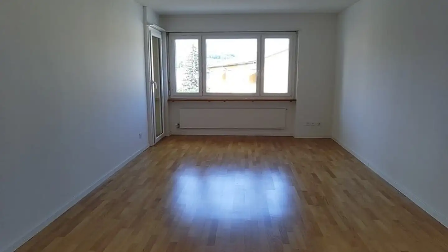 Appartement à louer - Gartenstrasse 26, 4600 Olten - Photo 3