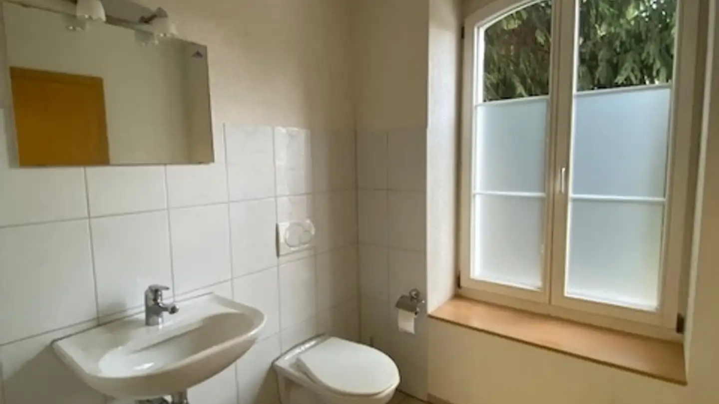 Commerciale in affitto - Bahnhofstrasse 37, 6110 Wolhusen - Photo 4