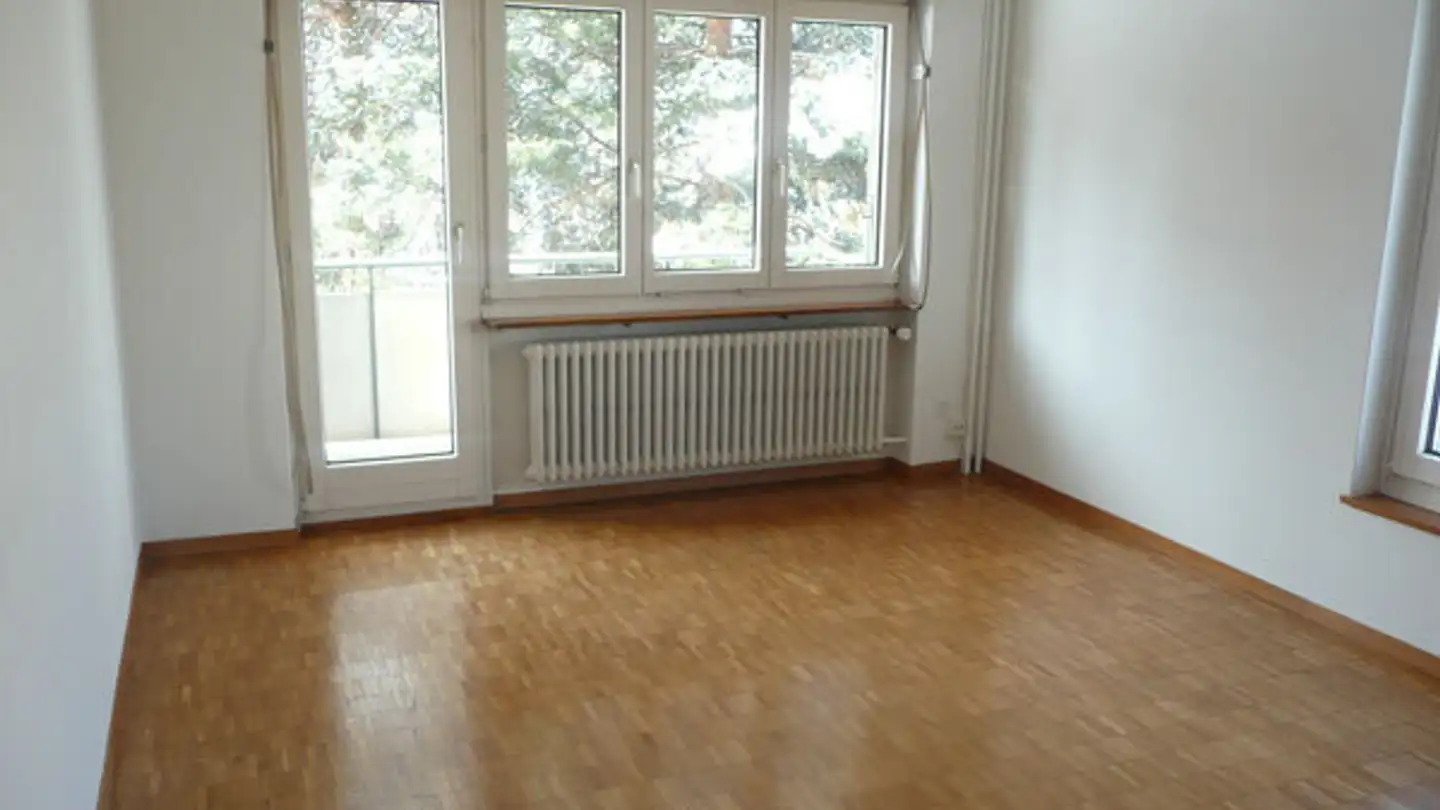 Wohnung mieten - Triemlistrasse, 8047 Zürich - Foto 2