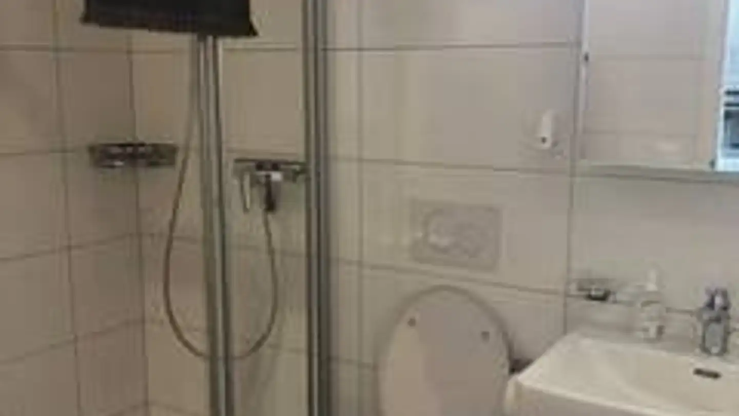 Appartamento in affitto - Chemin De La Croix 7b, 1580 Avenches