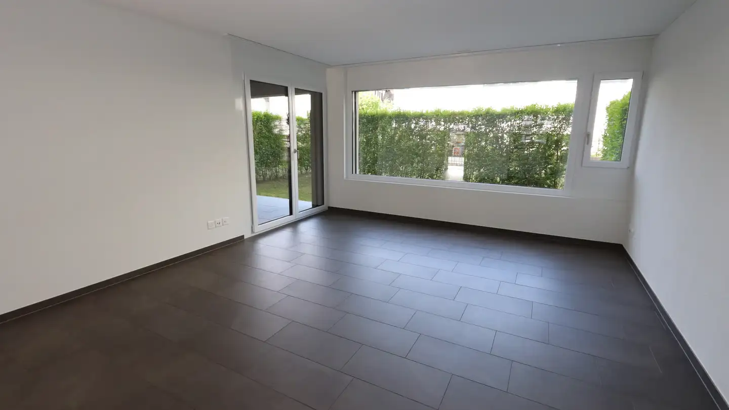 Appartement à louer - Mühlestrasse 8, 5702 Niederlenz - Photo 2
