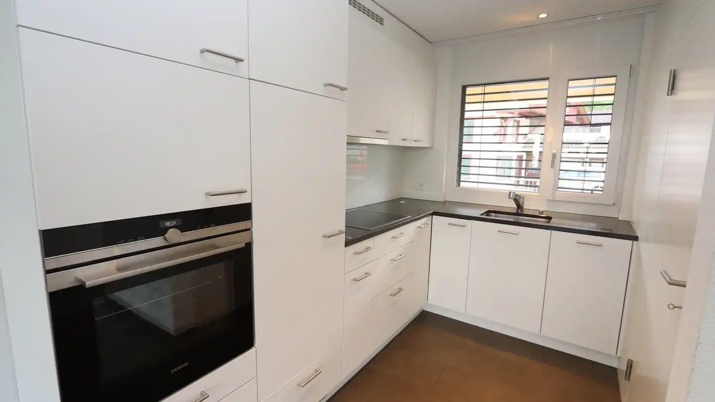 Appartement à louer - Mühlestrasse 8, 5702 Niederlenz - Photo 3