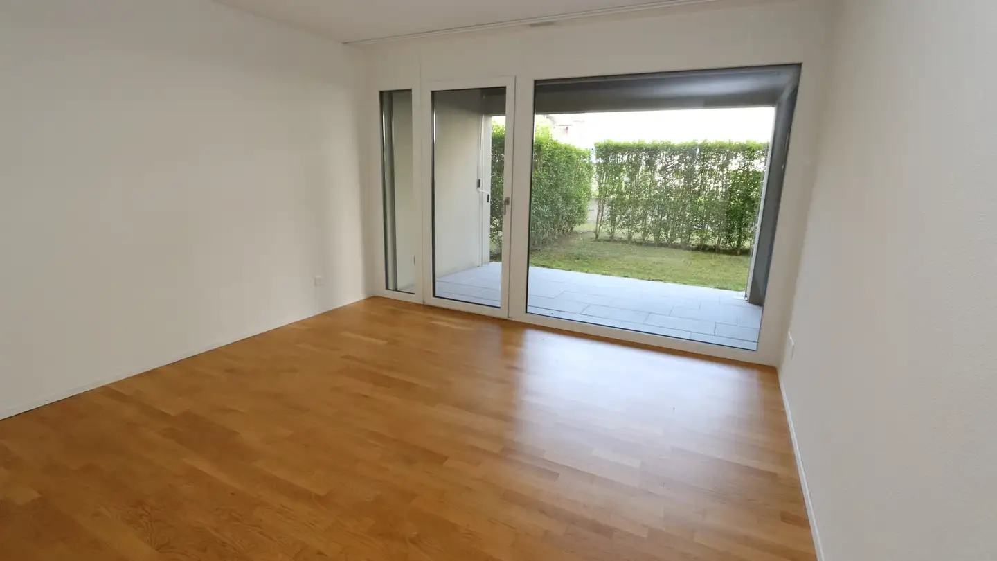Appartement à louer - Mühlestrasse 8, 5702 Niederlenz - Photo 4