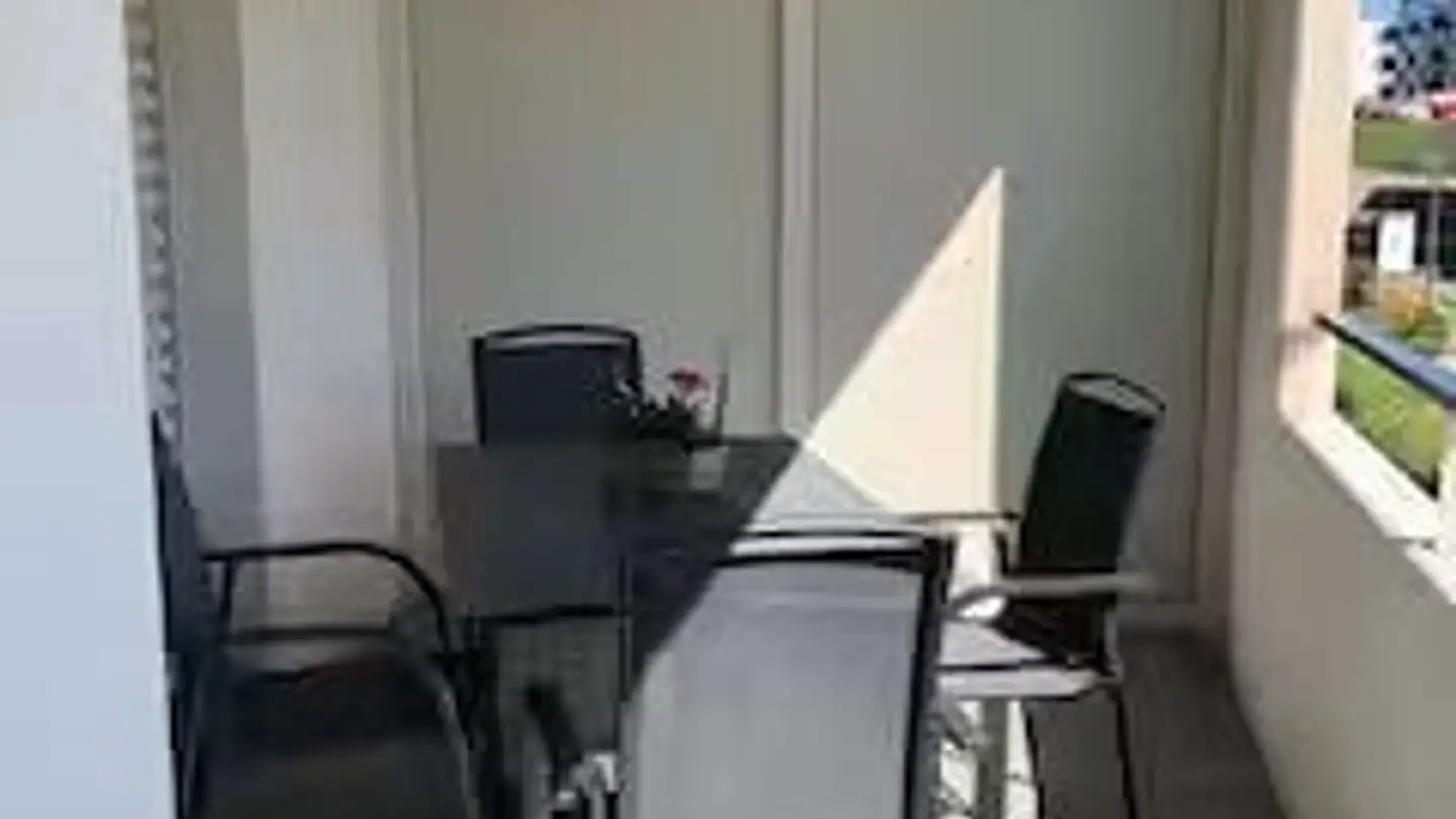 Wohnung mieten - Chemin De La Croix 7b, 1580 Avenches - Foto 2