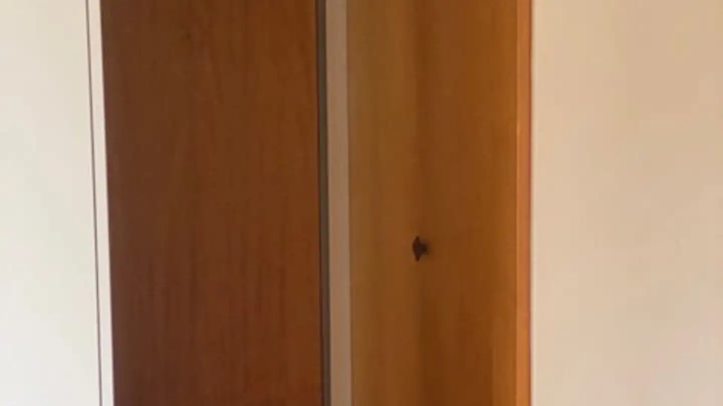 Appartement à louer - Sous Bellevue 33, 2900 Porrentruy - Photo 3