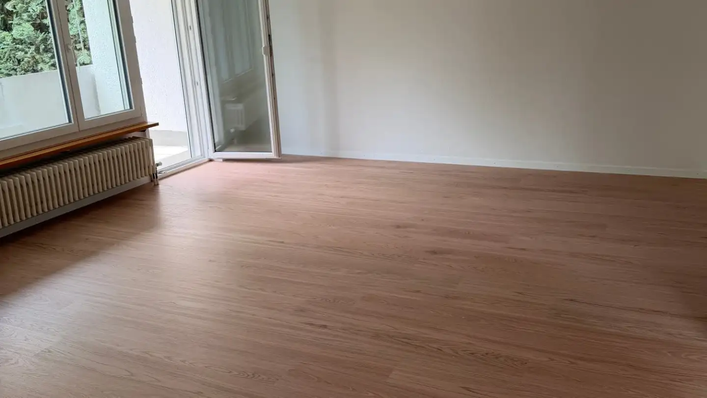 Appartamento in affitto - Jurastrasse 21, 3422 Alchenflüh - Foto 3
