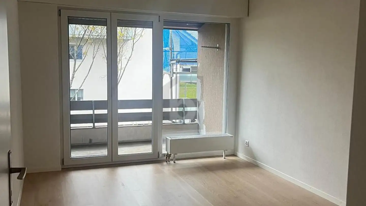 Casa bifamiliare in affitto - 3045 Meikirch - Photo 3