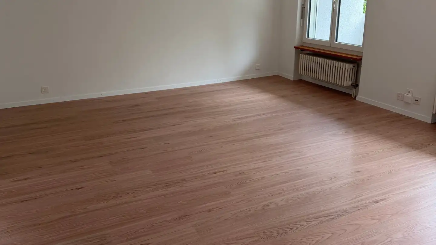 Appartamento in affitto - Jurastrasse 21, 3422 Alchenflüh - Foto 4