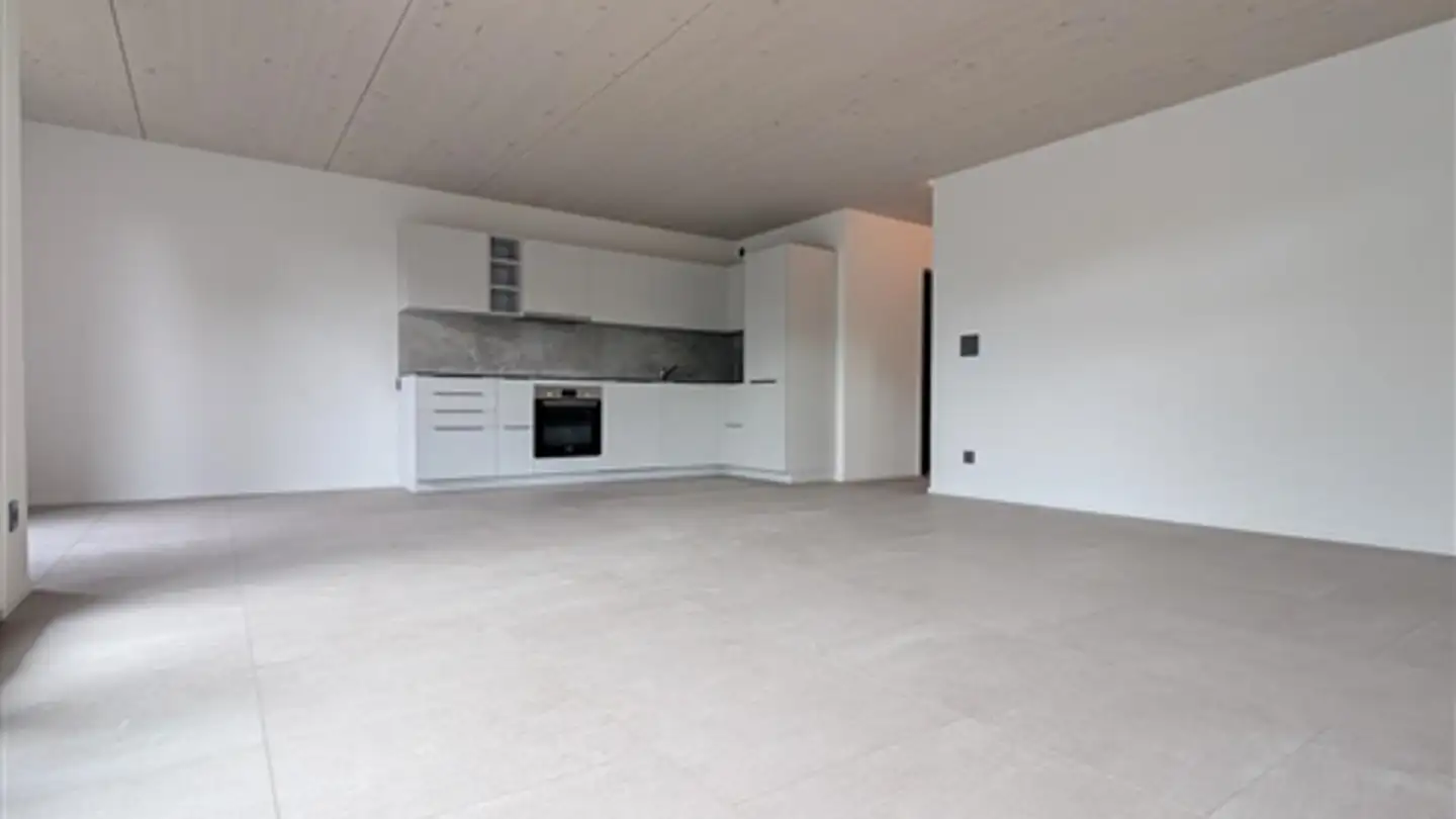 Appartamento in affitto - Route Des Cigognes 1, 1135 Denens - Foto 2