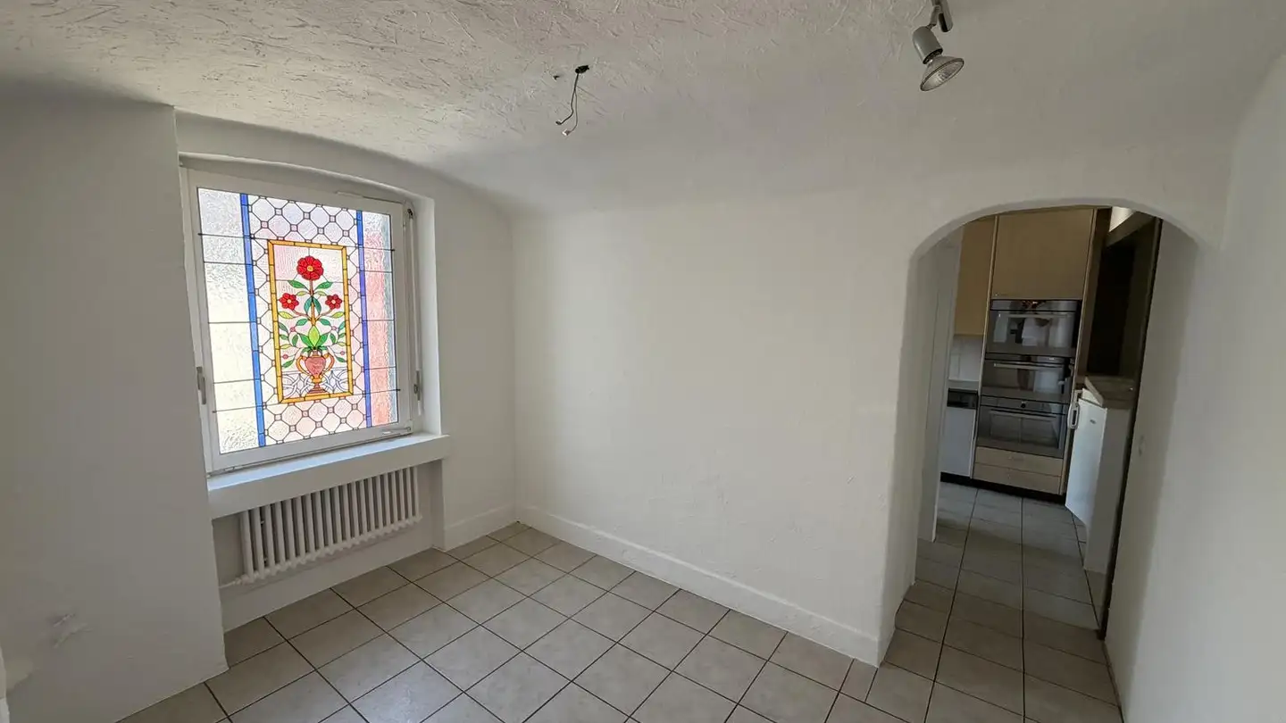 Wohnung mieten - Dubsstrasse 46, 8003 Zürich - Foto 4