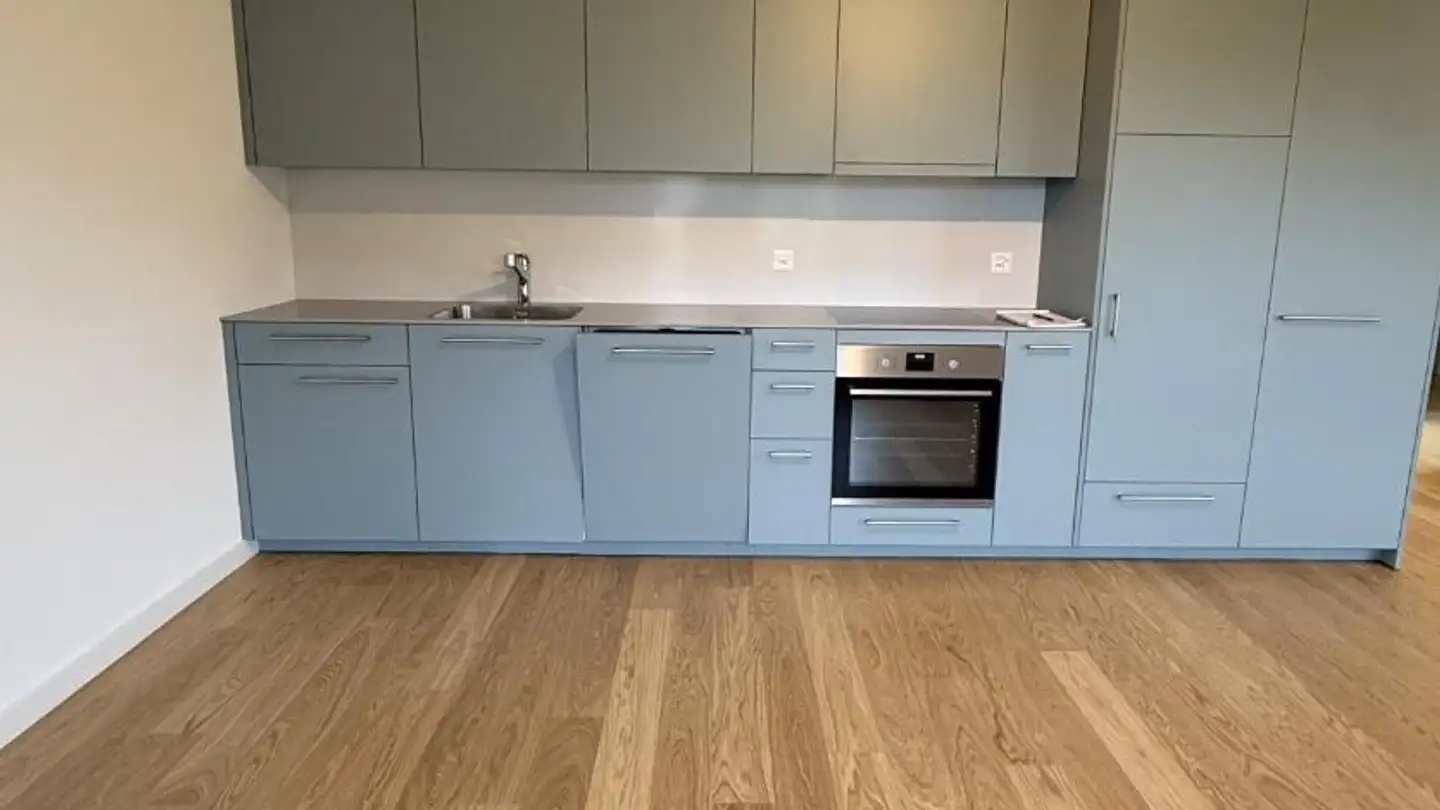 Wohnung mieten - Baslerstrasse 254, 4123 Allschwil - Foto 3