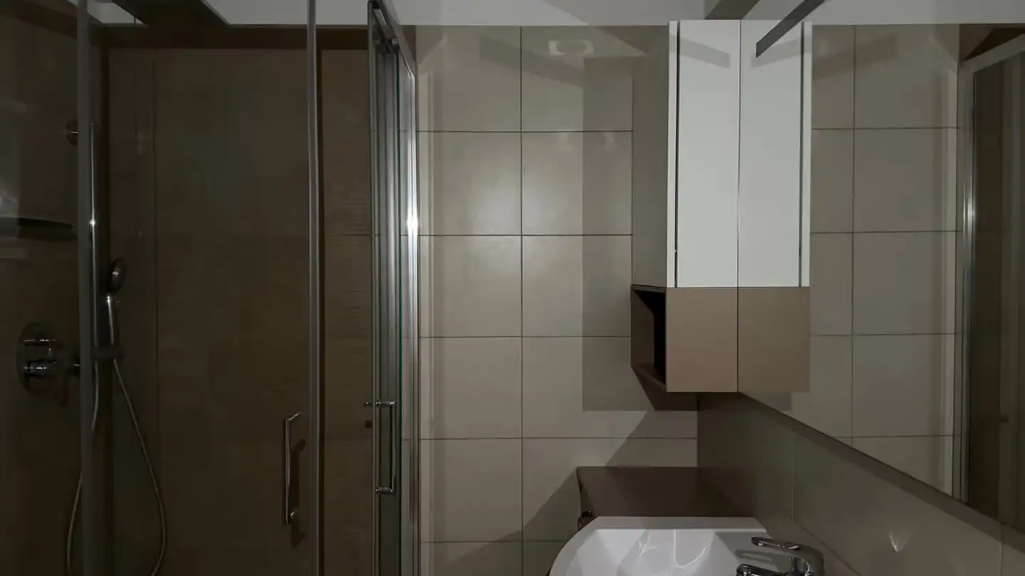 Appartement à louer - Via Giulio Vicari, 6900 Lugano - Photo 2
