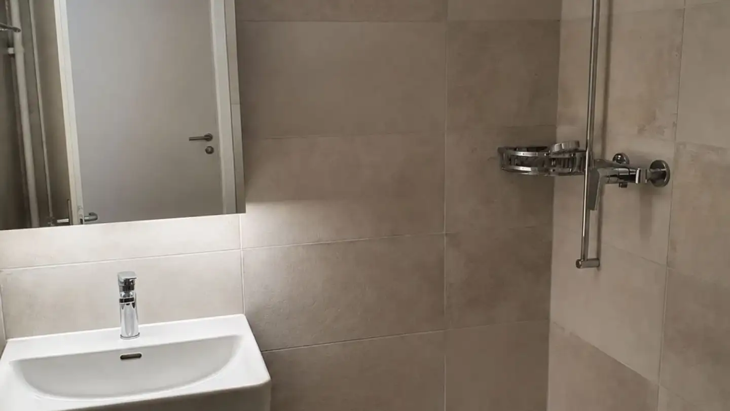 Apartment for rent - 2000 Neuchâtel - Photo 4