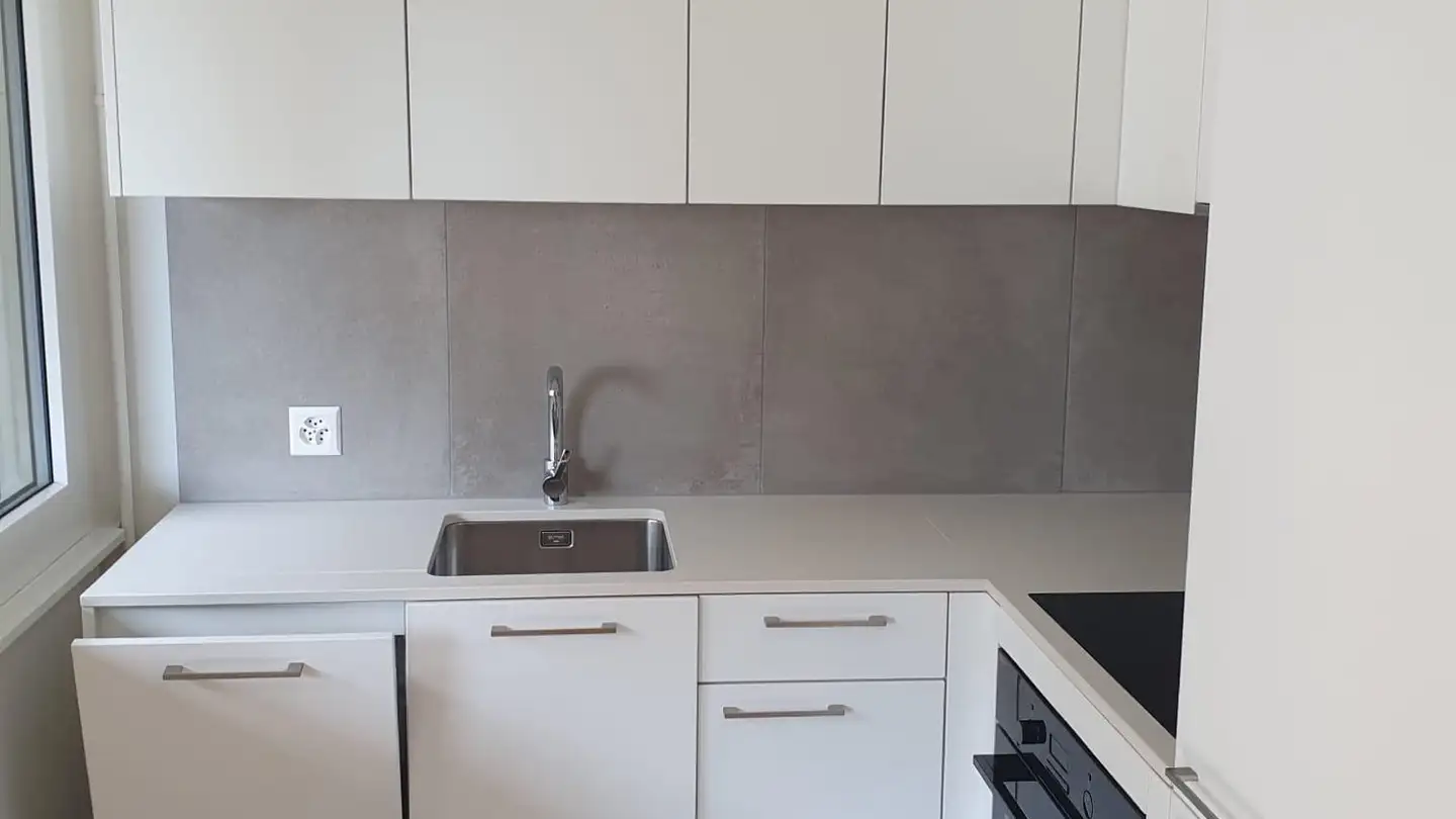 Apartment for rent - 2000 Neuchâtel - Photo 2