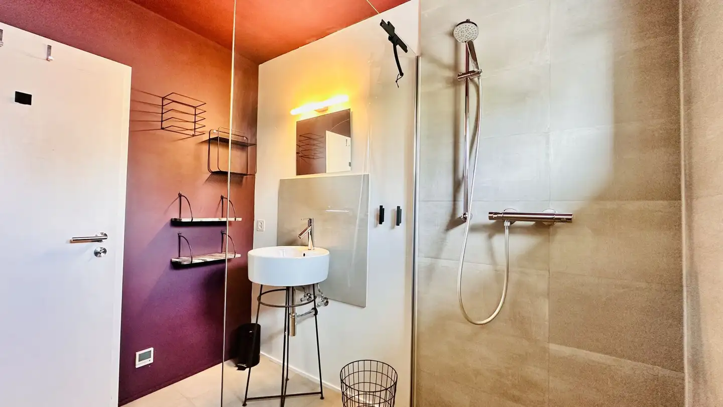 Villa in vendita - 8574 Lengwil - Photo 4