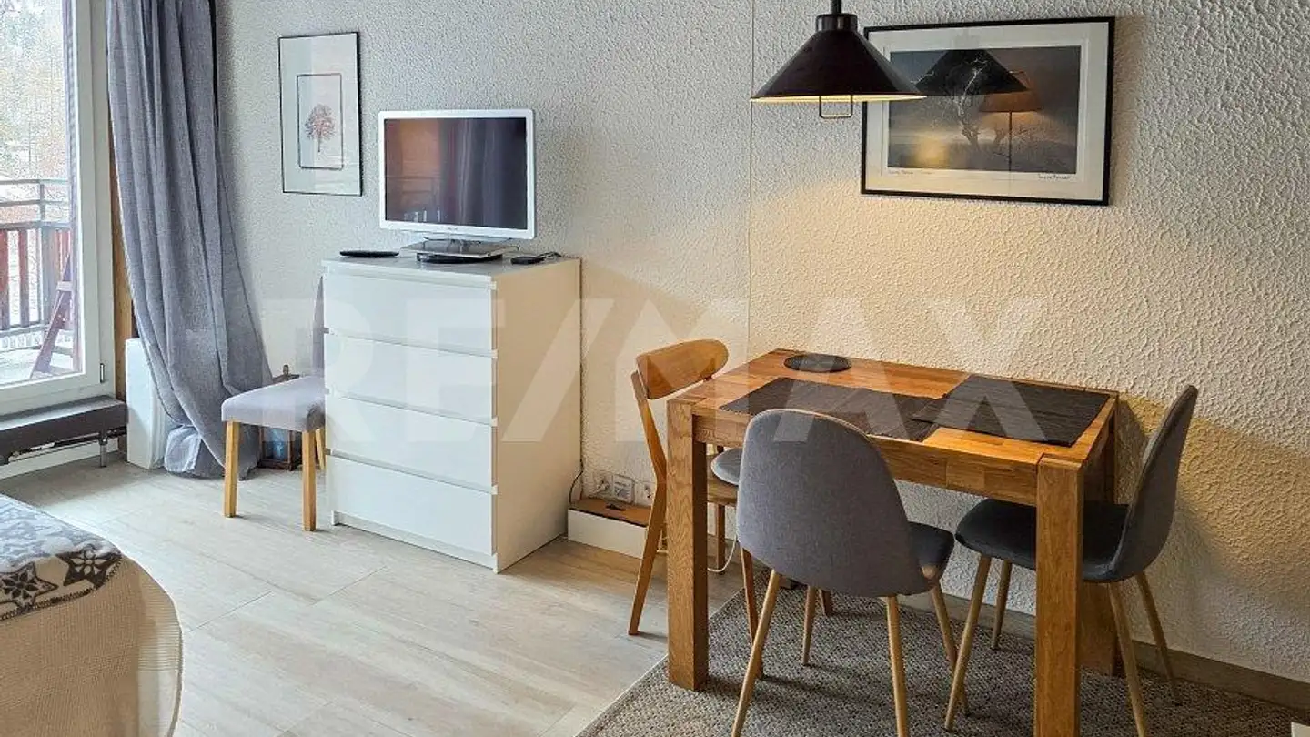 Appartement à vendre - 3920 Zermatt - Photo 3