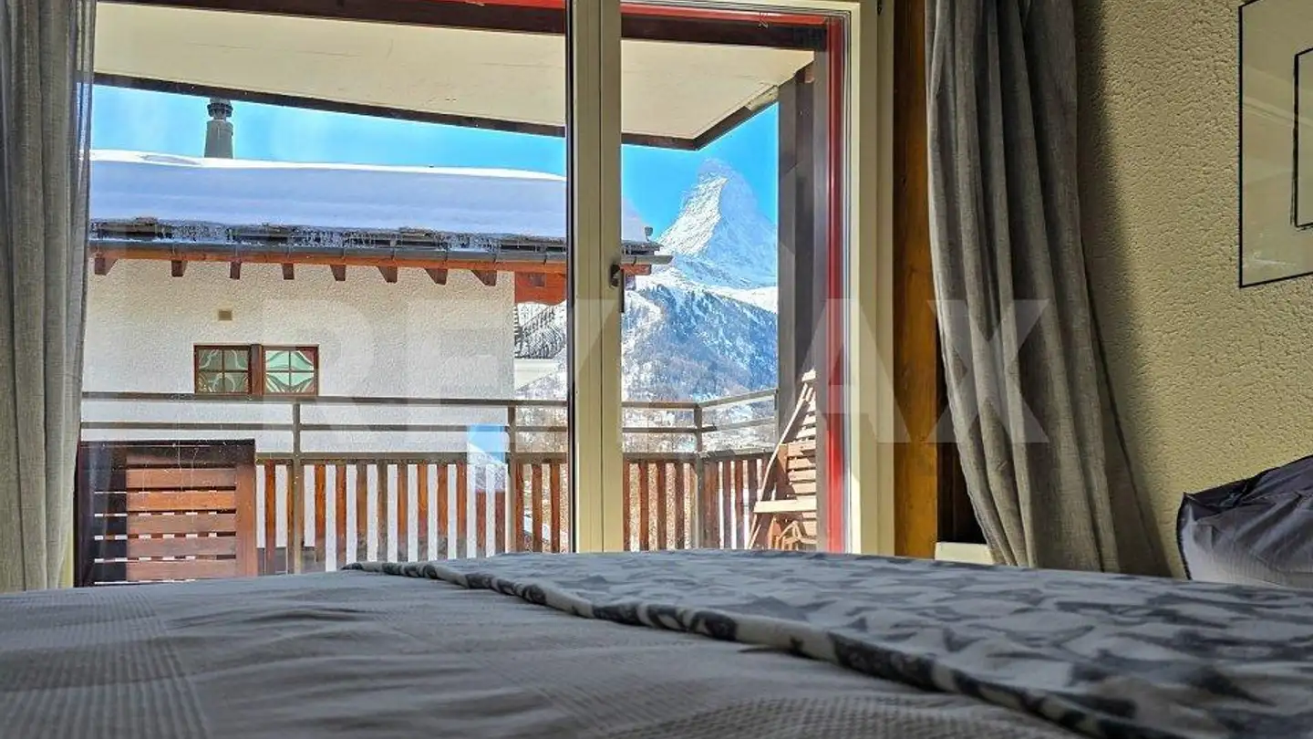 Appartement à vendre - 3920 Zermatt - Photo 4
