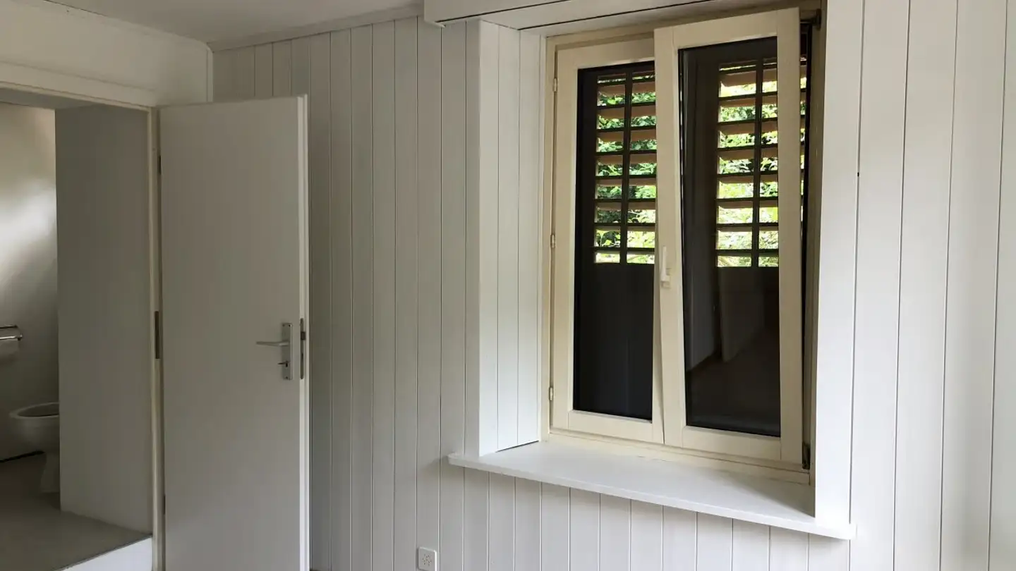 Appartement à louer - St. Gallerstrasse 140, 8645 Jona