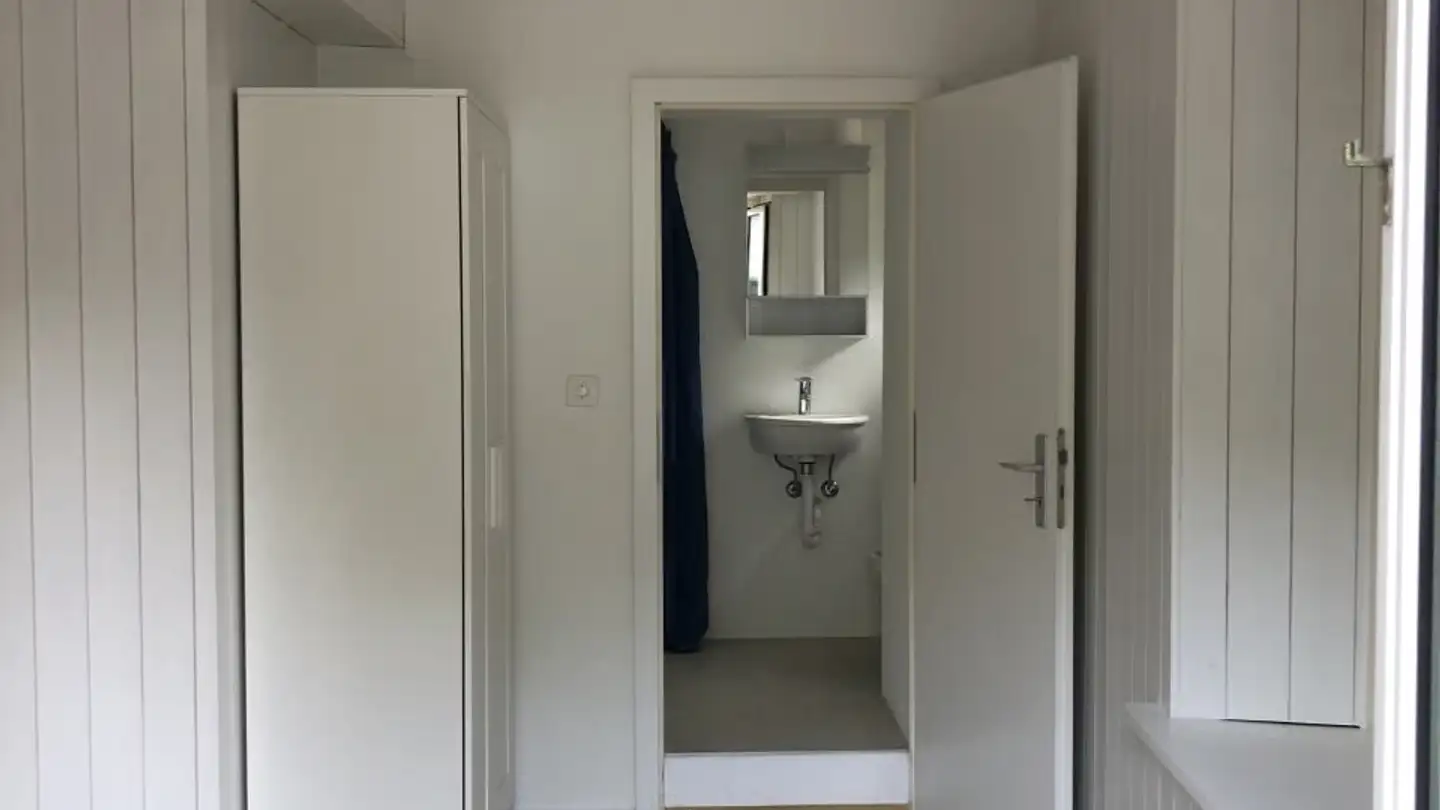 Appartement à louer - St. Gallerstrasse 140, 8645 Jona - Photo 2