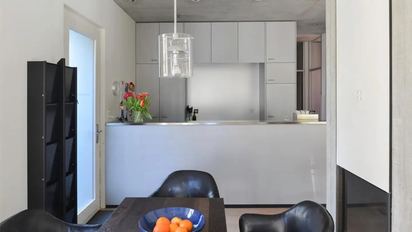 Appartamento in affitto - 3012 Bern - Photo 2