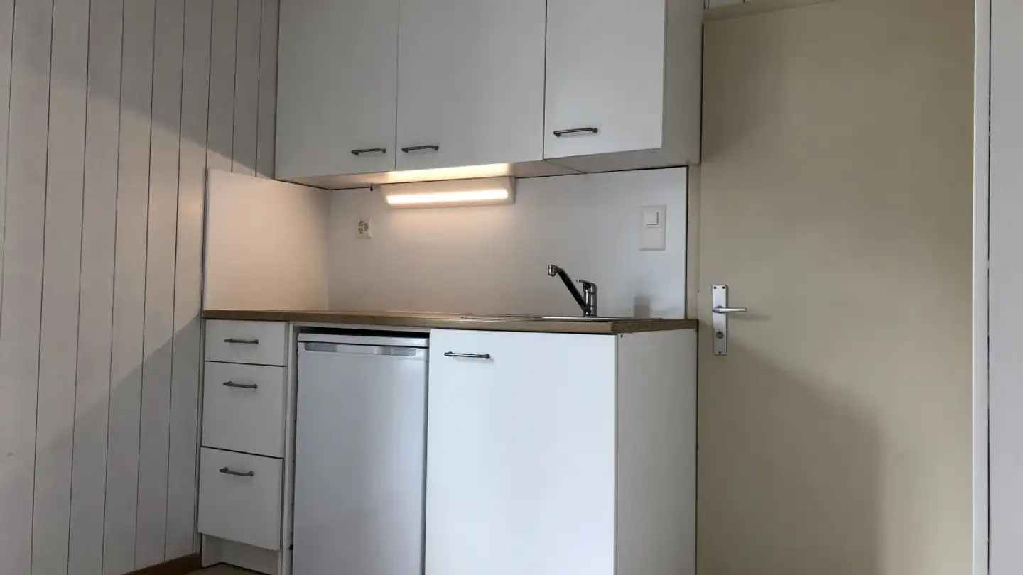 Appartement à louer - St. Gallerstrasse 140, 8645 Jona - Photo 4