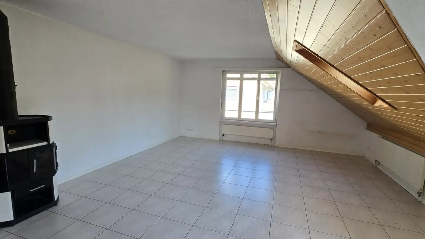 Wohnung mieten - Alte Buchserstrasse 13, 8113 Boppelsen