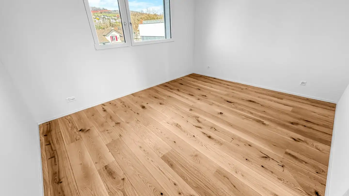 Wohnung mieten - 8570 Weinfelden - Foto 4