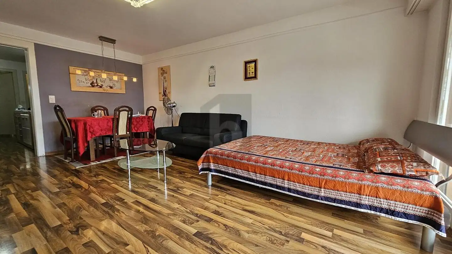 Apartment for sale - 1815 Clarens - Photo 3