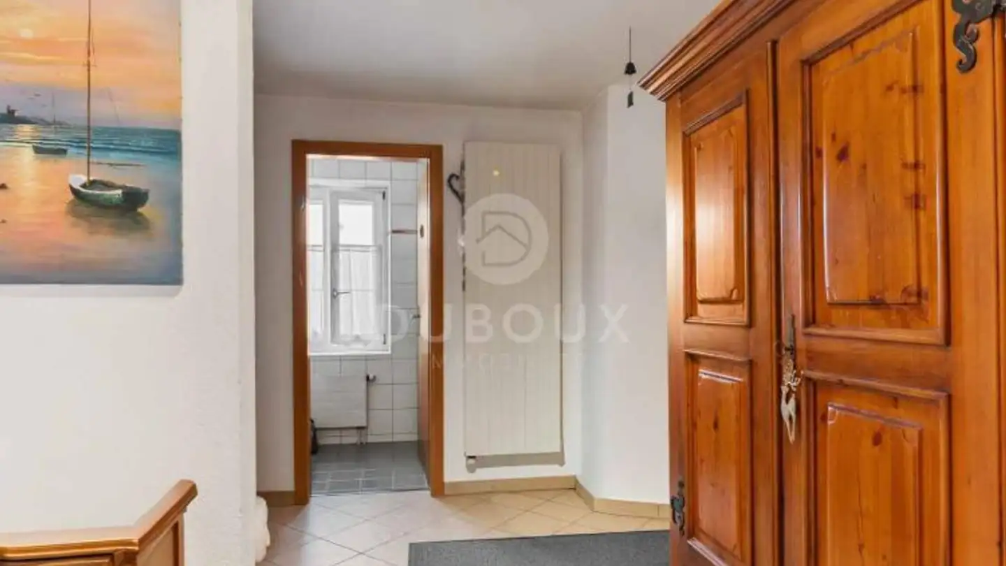 Wohnung kaufen - 1322 Croy - Foto 4