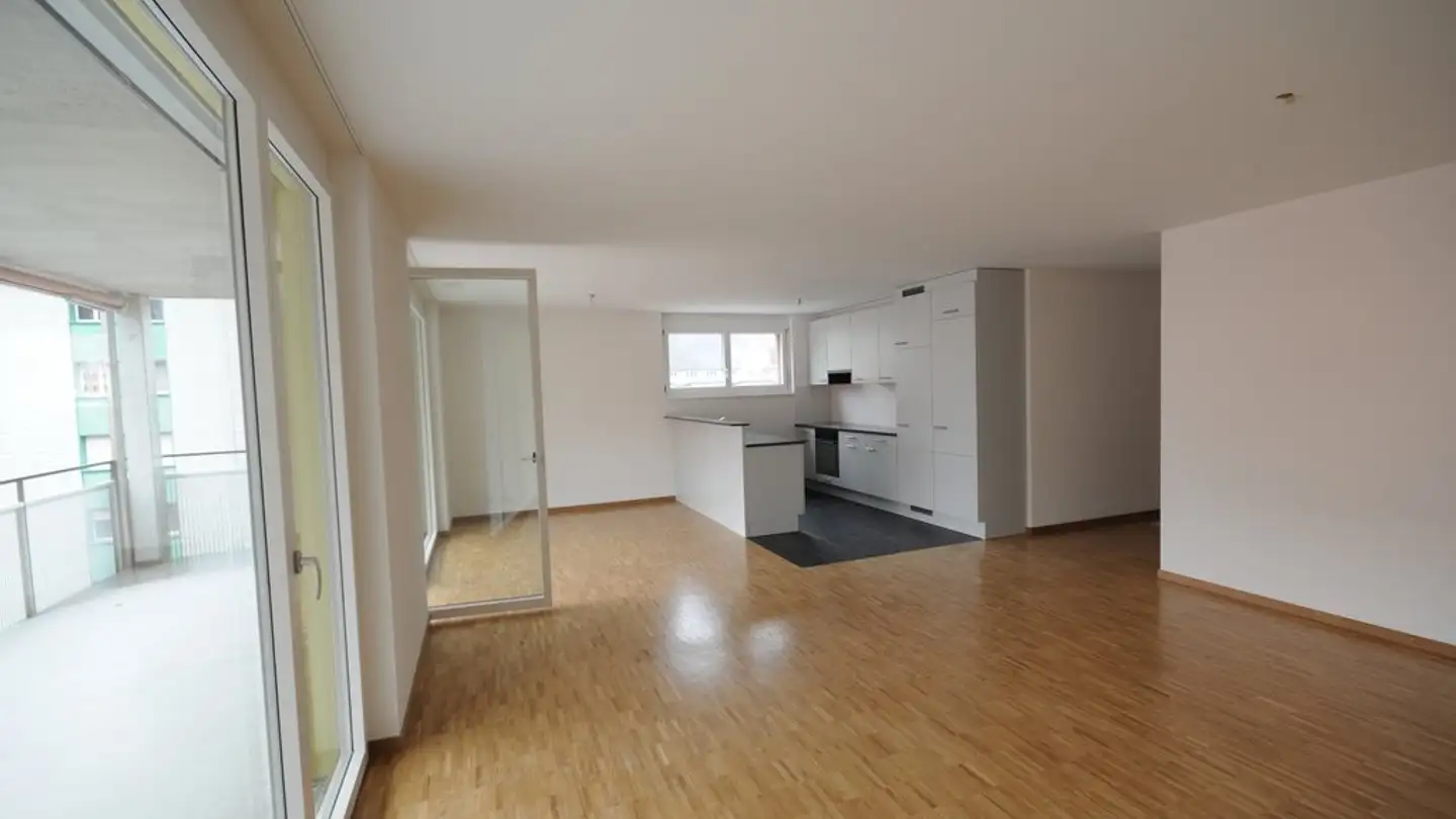 Appartamento in affitto - 6460 Altdorf UR - Photo 3