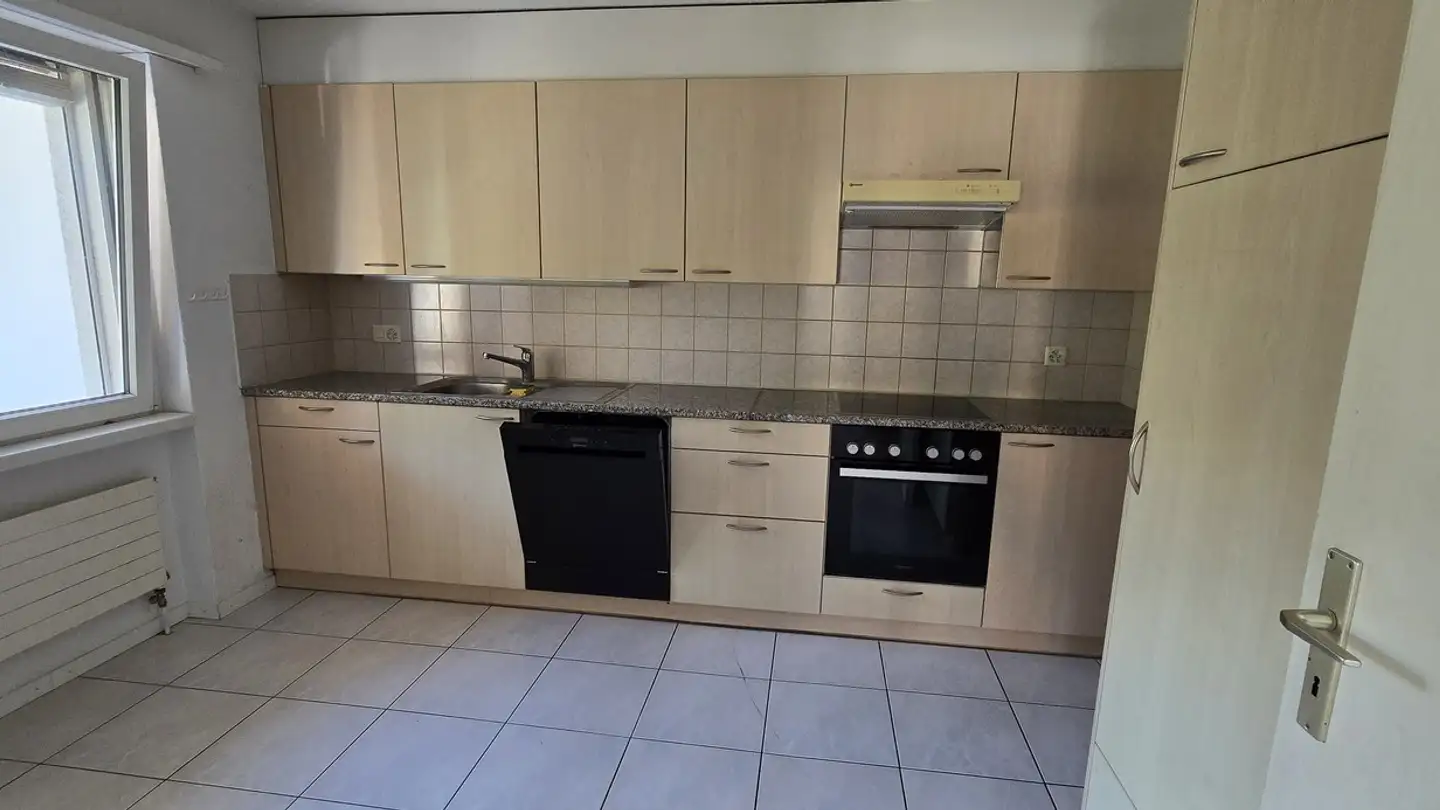 Wohnung mieten - Alte Buchserstrasse 13, 8113 Boppelsen - Foto 2