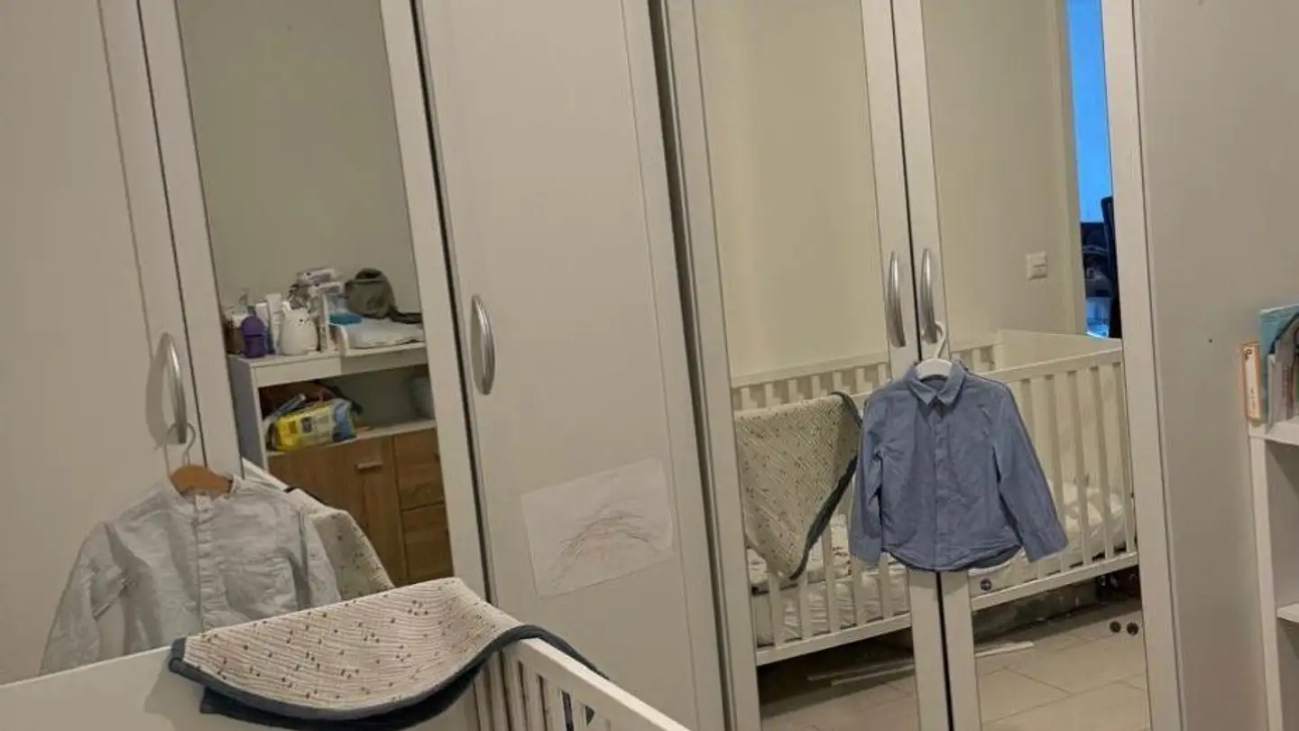 Appartamento in affitto - Via Pascolo, 6612 Ascona - Photo 3