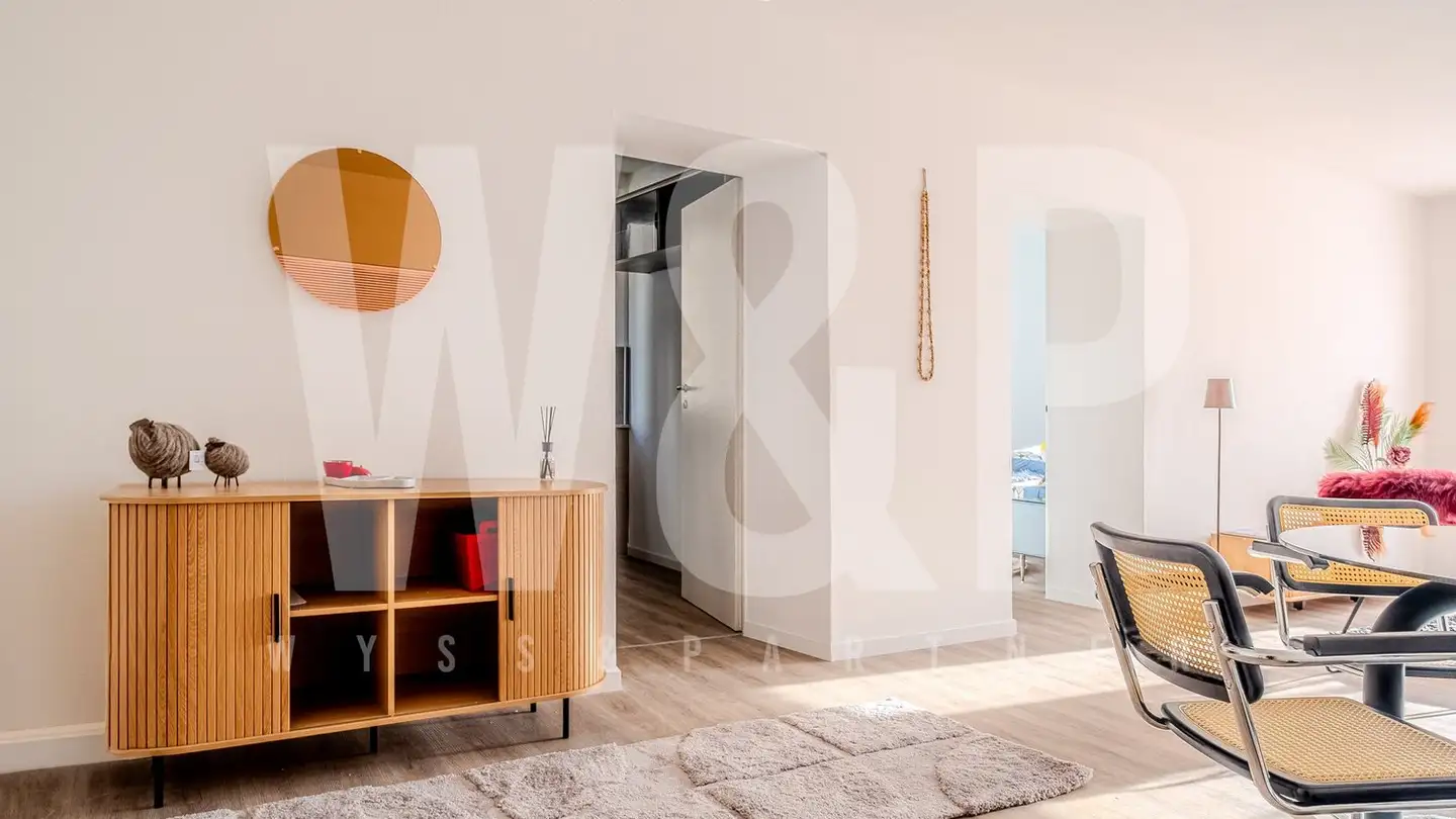 Appartamento in vendita - 6652 Tegna - Foto 2