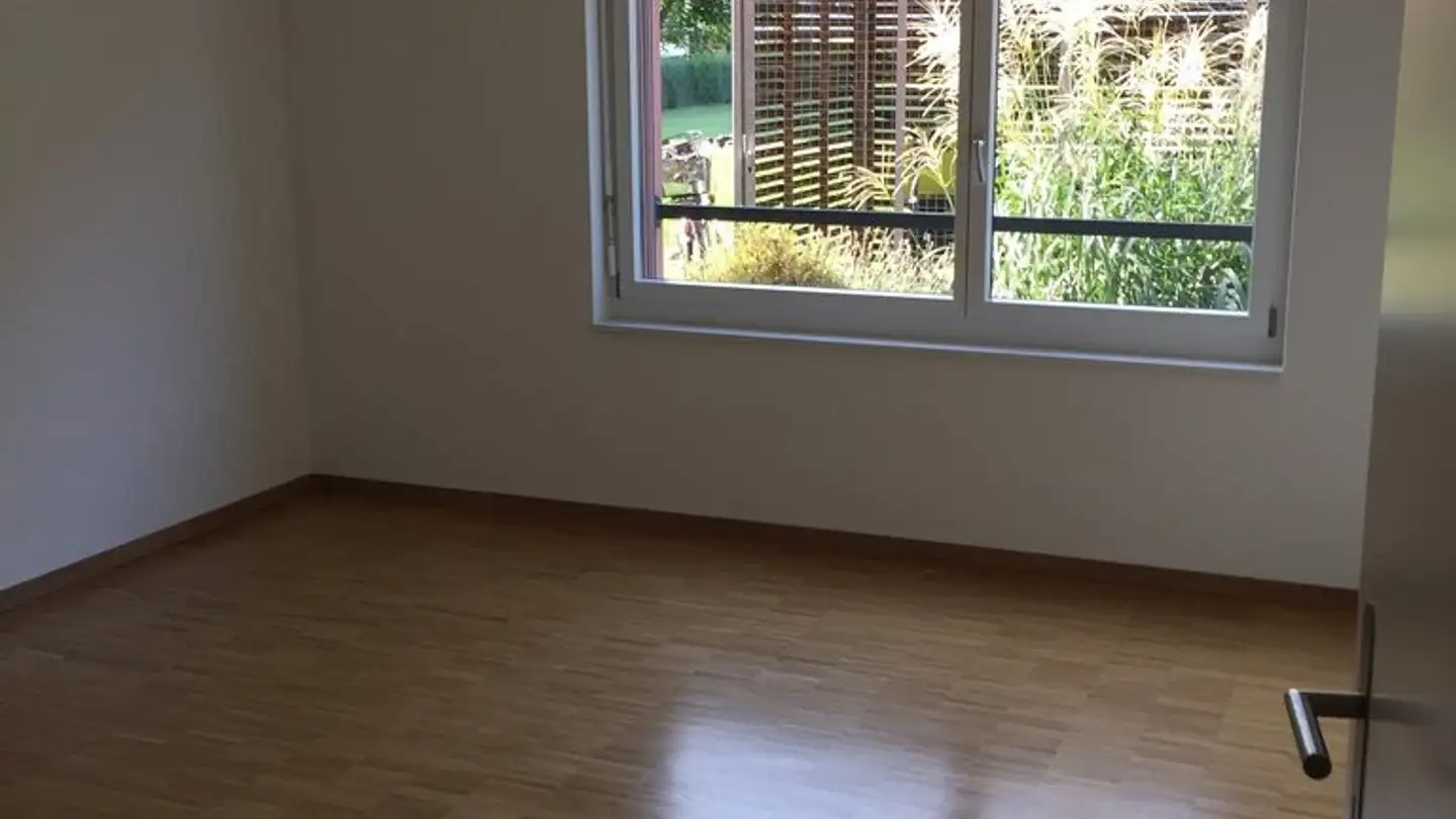 Appartamento in affitto - 6460 Altdorf UR - Photo 4