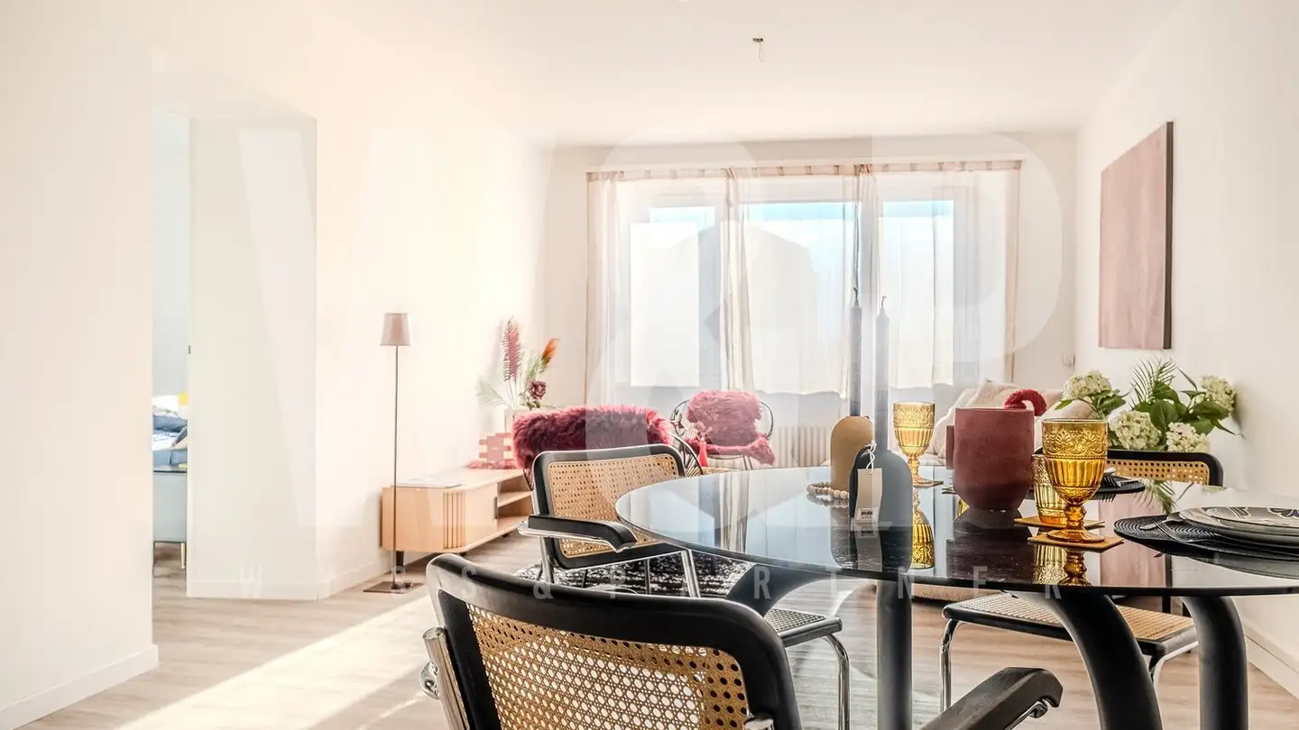 Appartamento in vendita - 6652 Tegna - Foto 3