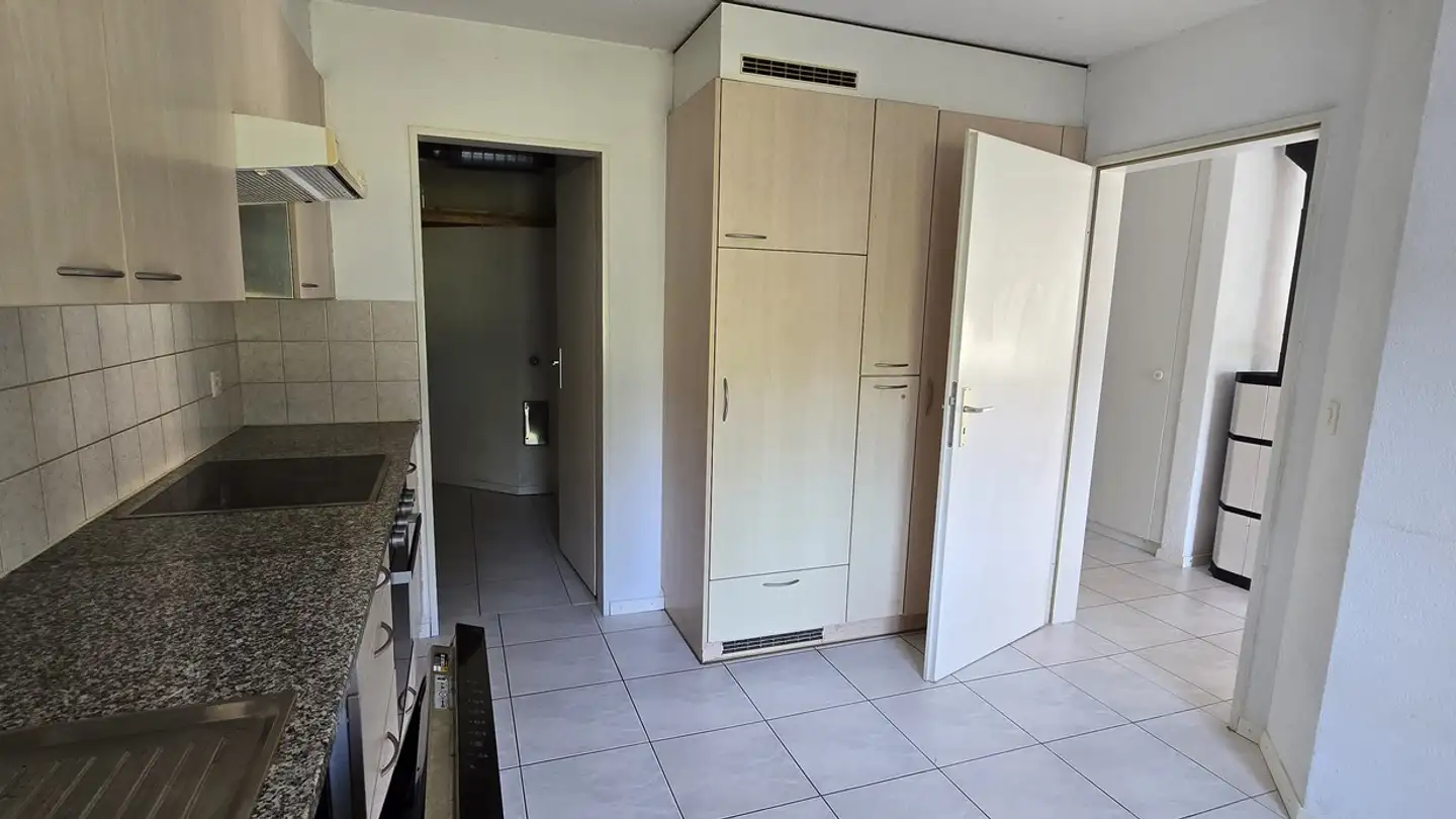 Wohnung mieten - Alte Buchserstrasse 13, 8113 Boppelsen - Foto 3