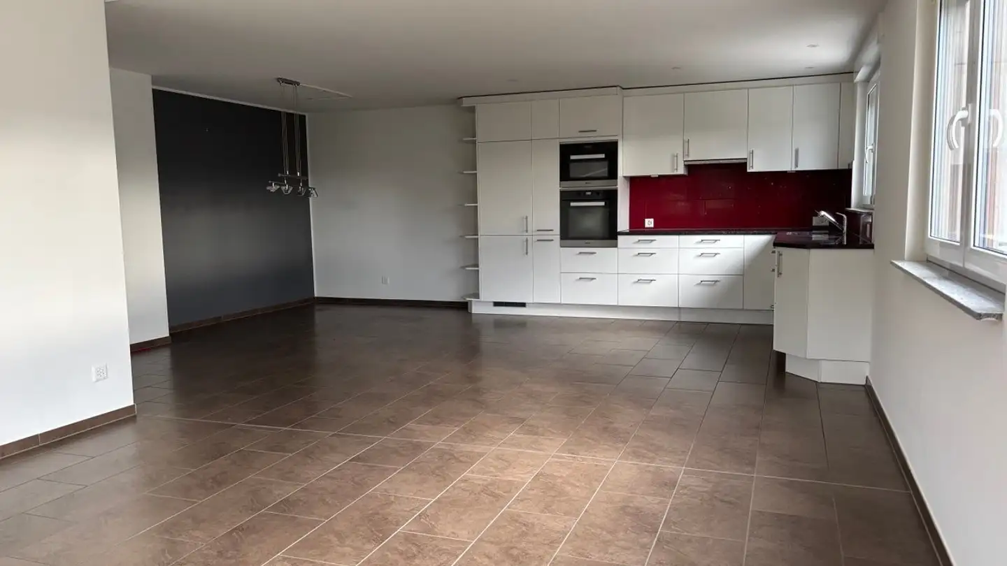 Apartment for rent - Wüestgass 24, 5276 Wil AG