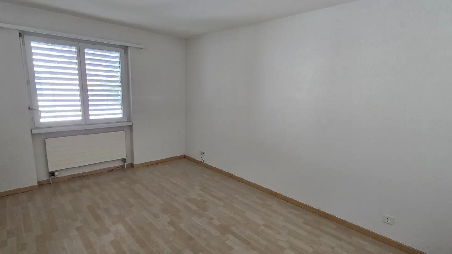 Wohnung mieten - Alte Buchserstrasse 13, 8113 Boppelsen - Foto 4
