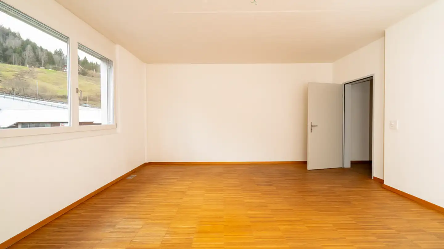 Commercial for rent - Sägereistrasse 9, 8834 Schindellegi