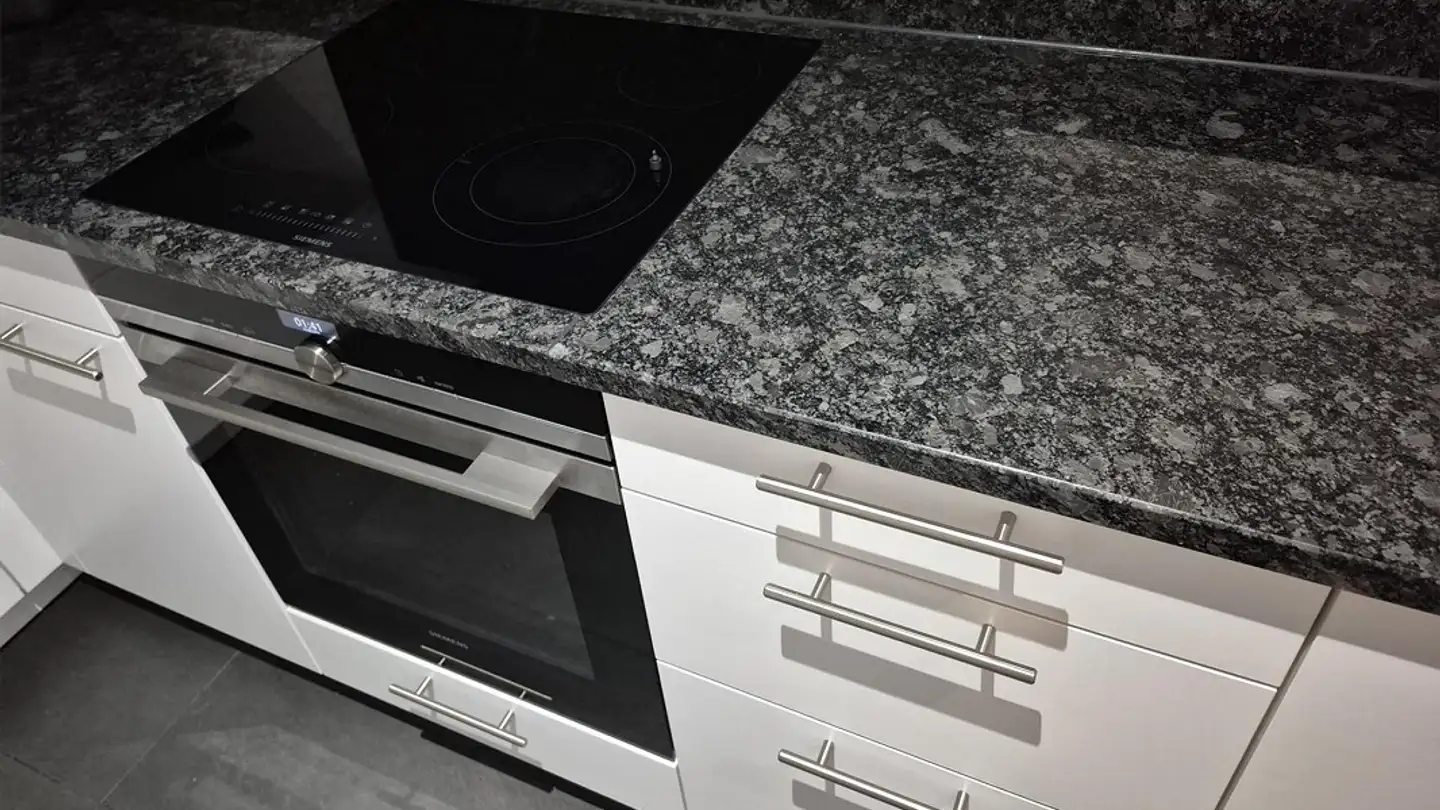 Attico in affitto - Aermelgass 7, 5242 Lupfig - Foto 4
