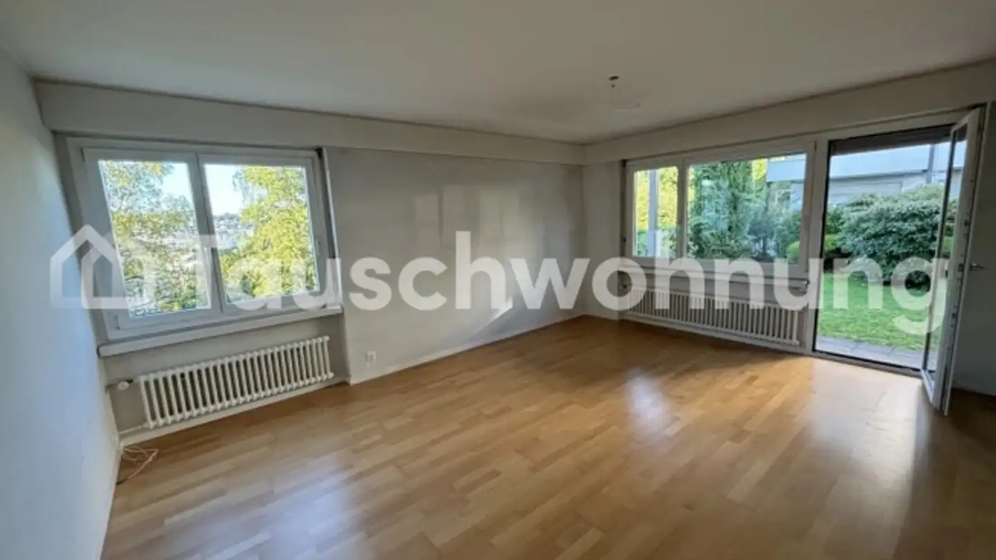 Wohnung mieten - 6005 Luzern - Foto 4