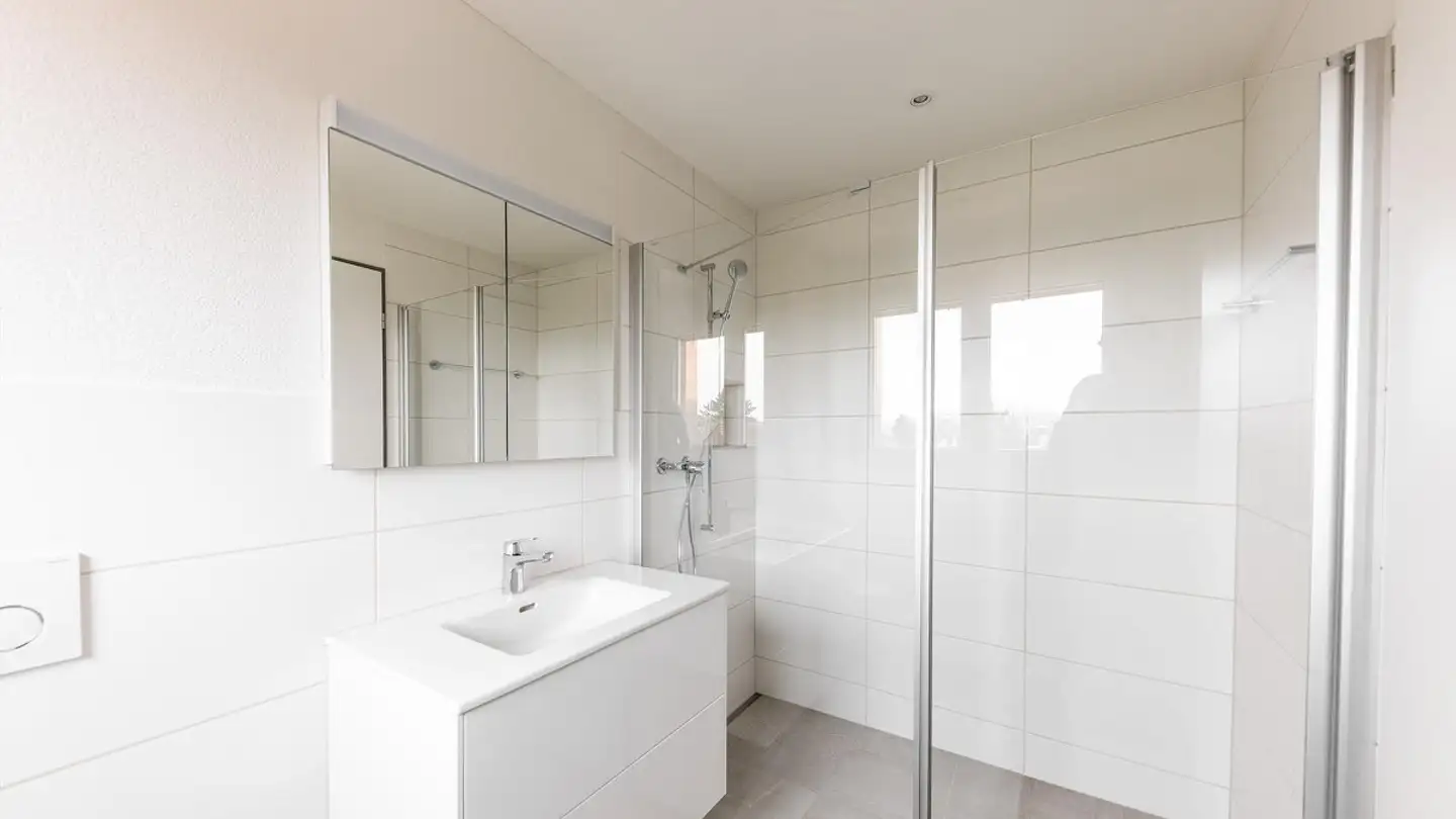 Appartement à louer - Jonschwilerstrasse 5, 9536 Schwarzenbach SG - Photo 3