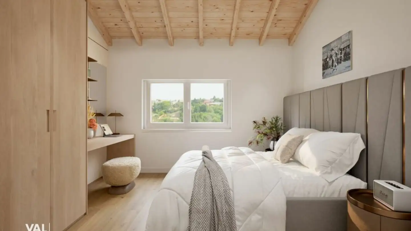 Casa singola in vendita - 1933 Sembrancher - Photo 3