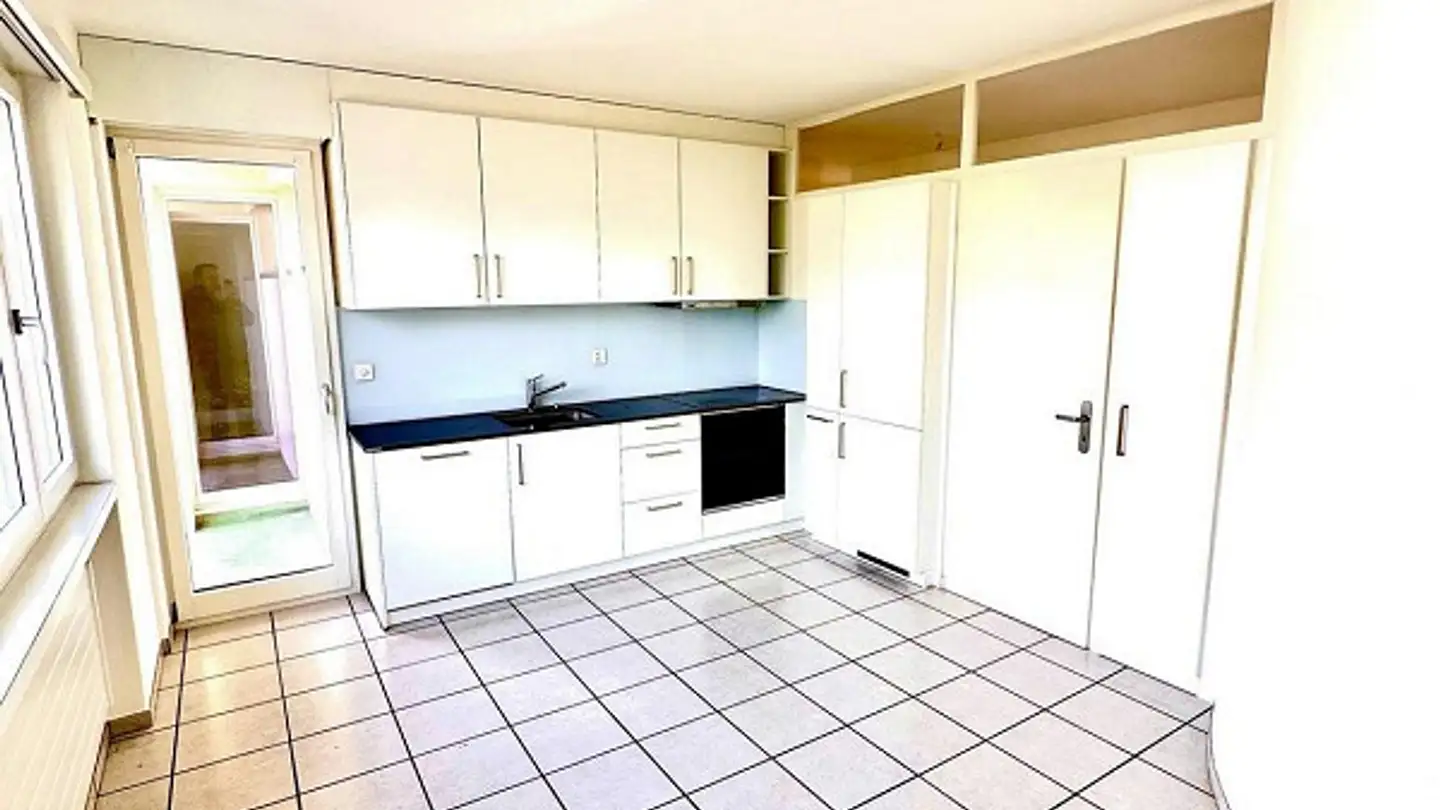 Apartment for rent - Kalm 8, 4208 Nunningen - Photo 3