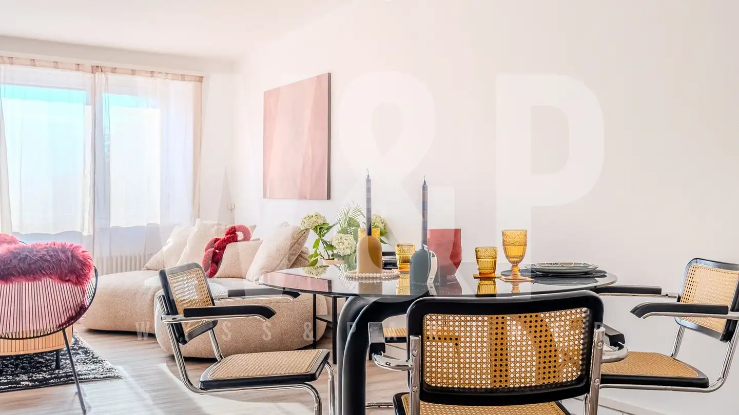 Appartamento in vendita - 6652 Tegna - Foto 4