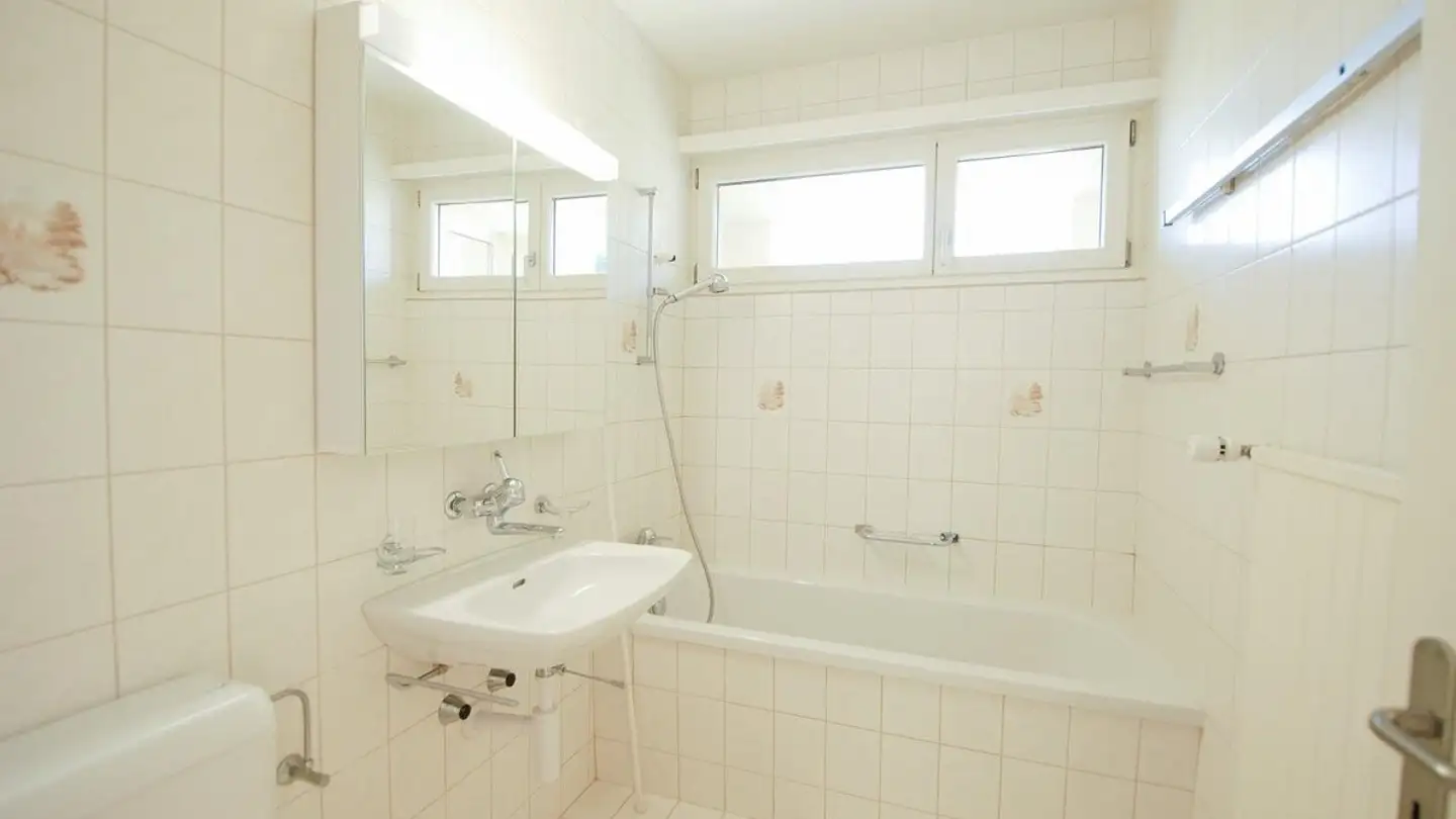 Apartment for rent - Kalm 8, 4208 Nunningen - Photo 4